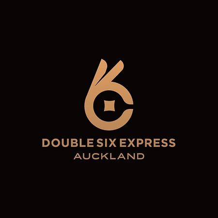 66 Express Luxury Apartment In New Market Auckland Bagian luar foto