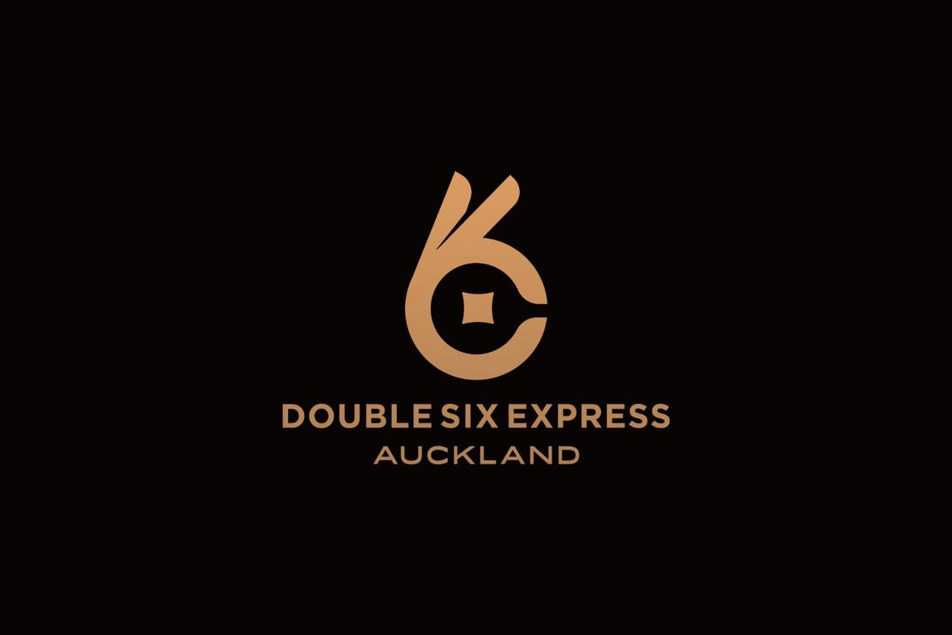 66 Express Luxury Apartment In New Market Auckland Bagian luar foto