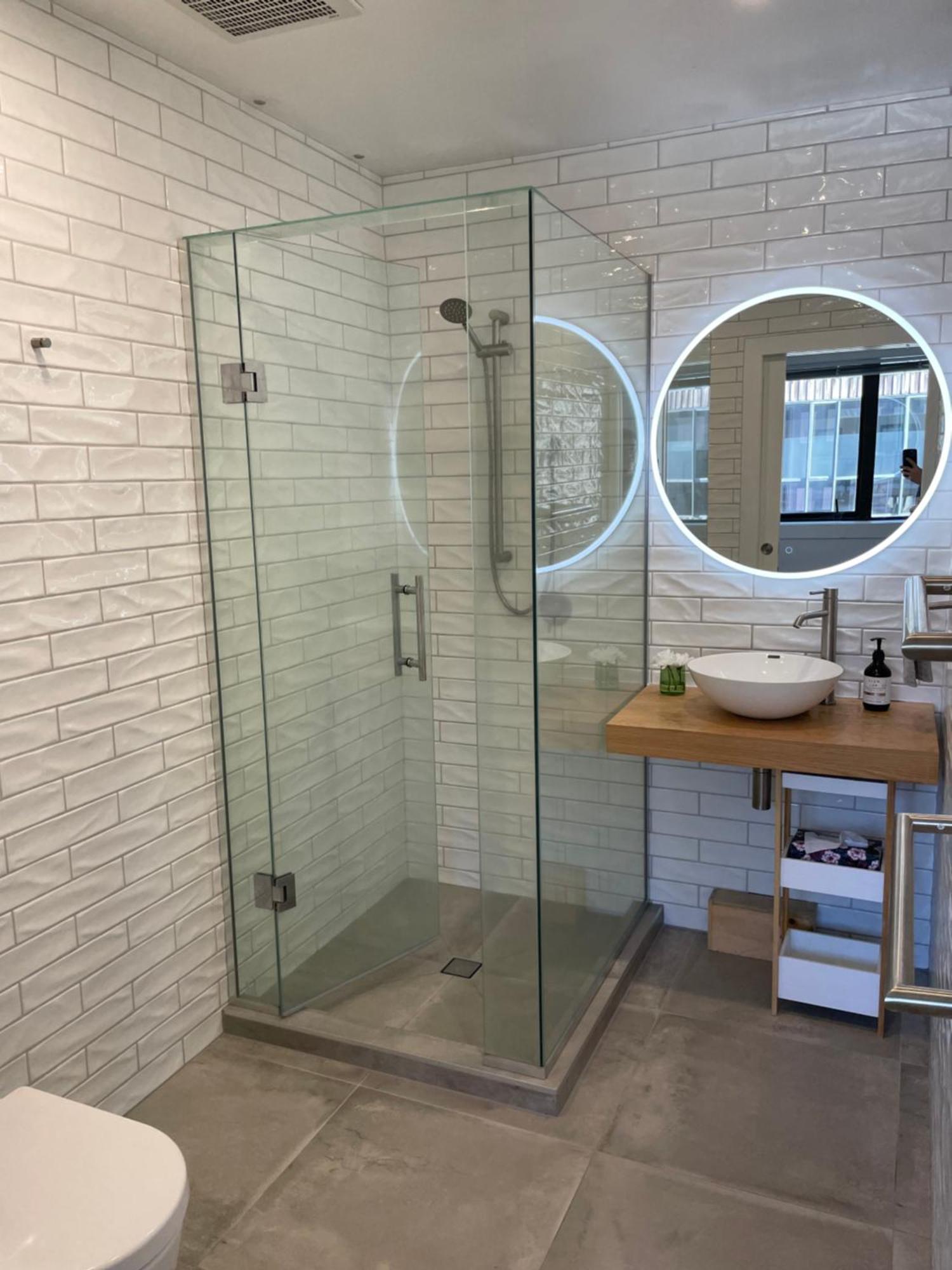 66 Express Luxury Apartment In New Market Auckland Bagian luar foto