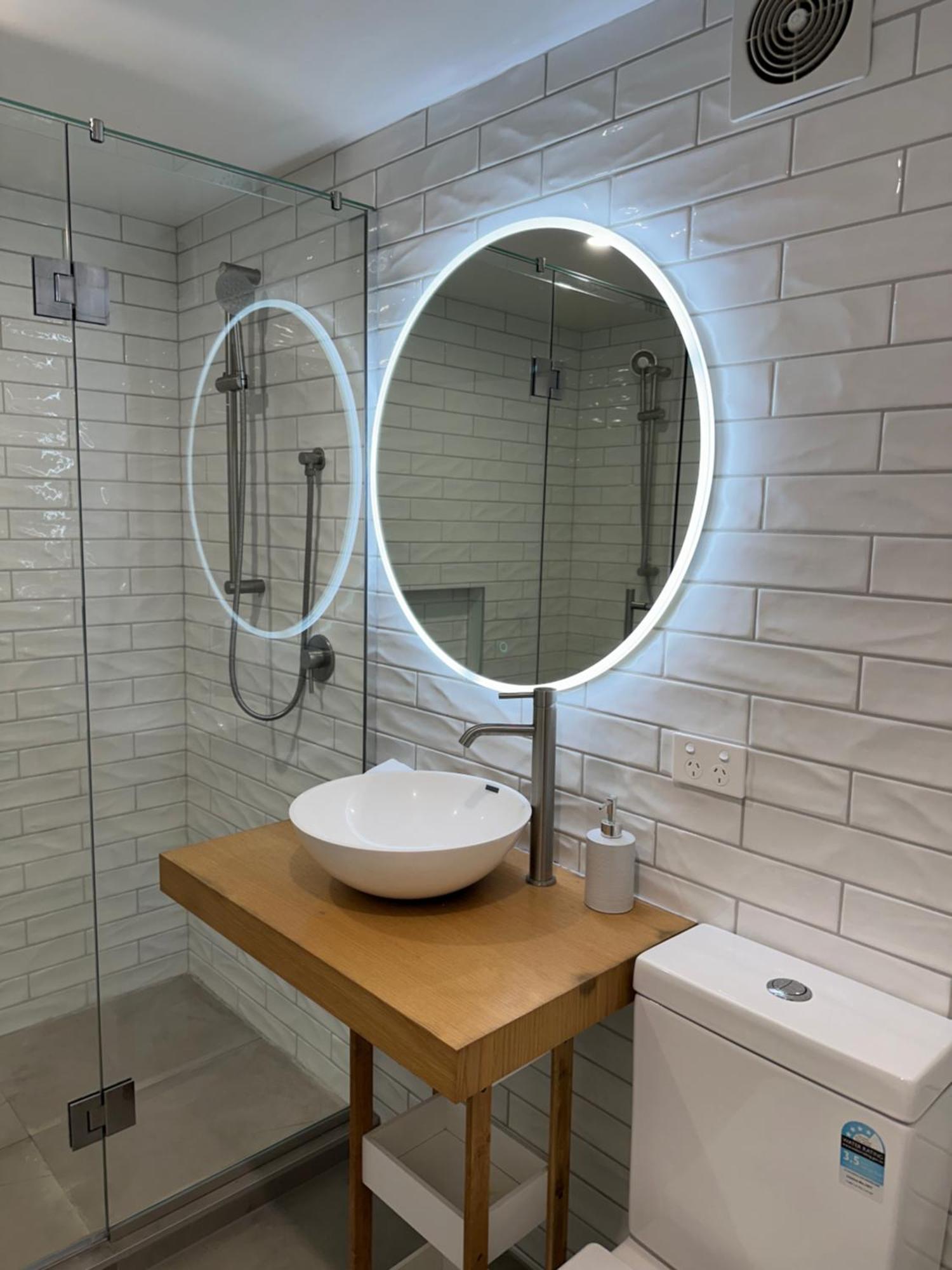 66 Express Luxury Apartment In New Market Auckland Bagian luar foto