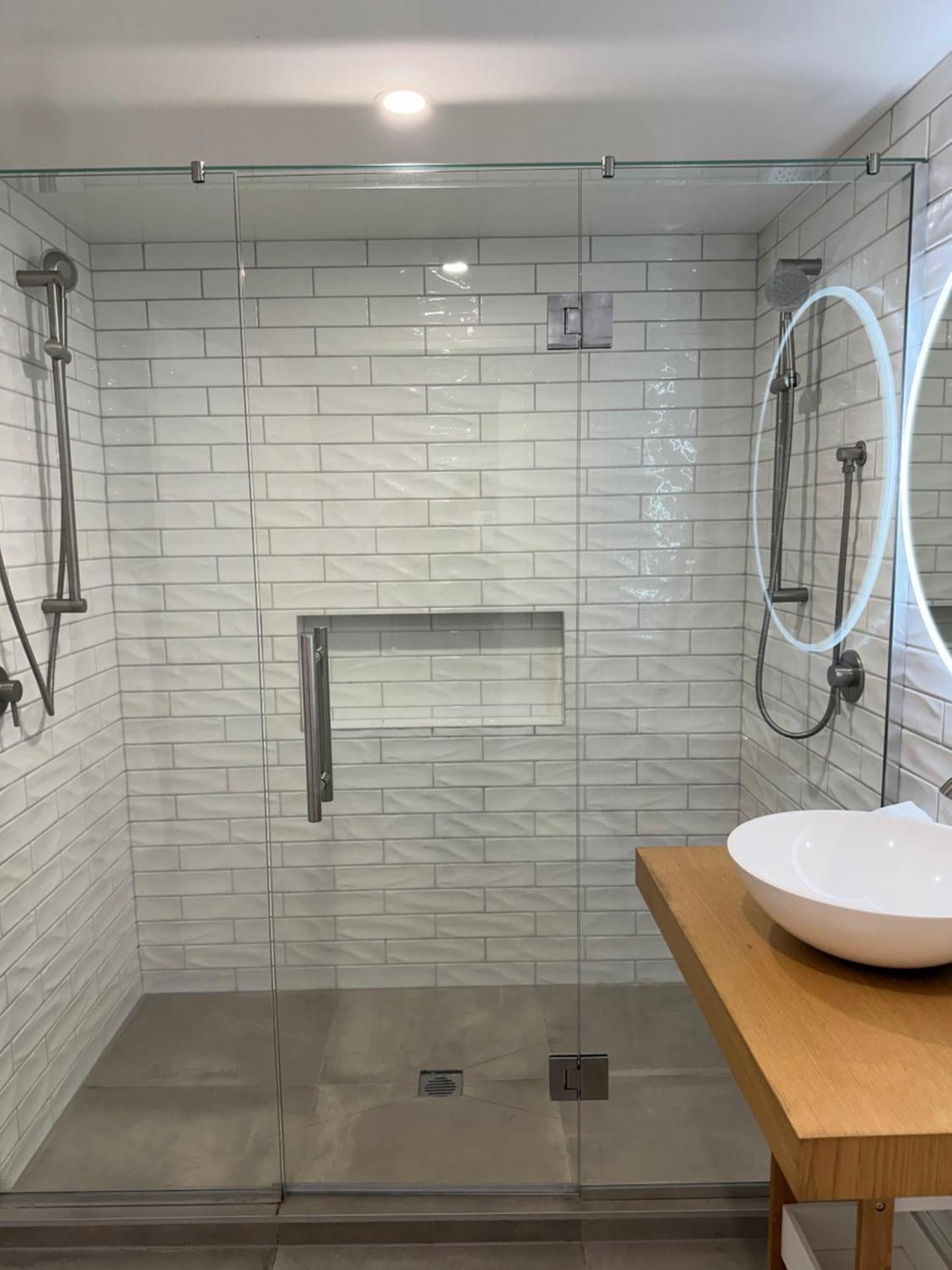 66 Express Luxury Apartment In New Market Auckland Bagian luar foto